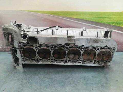 Culata Bmw X5 3.0 TD 245CV 180KW