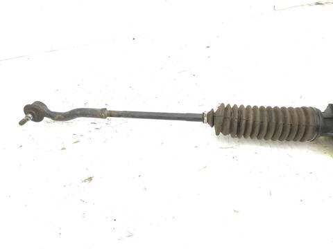 Foto 3ª: Cremallera de Direccion Fiat Doblo 1.9 JTD 105CV 77KW [223A7000] (2004)