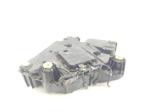 Deposito AdBlue Citroen Jumpy CLUB M