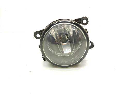Faro Antiniebla Delantero Izquierdo Mitsubishi Outlander 2.0 DI-D INTENSE 140CV 103KW