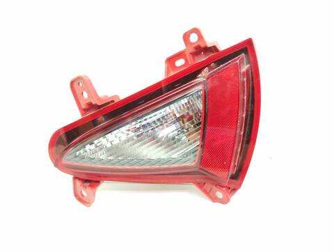 Faro Antiniebla Trasero Derecho Kia Sportage 1.6 150CV 110KW