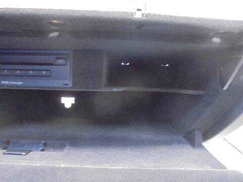Foto 4ª: Guantera Audi A6 3.0 TDI QUATTRO AVANT 245CV 180KW [CDUD] (2014)