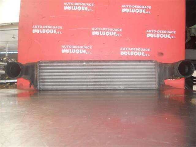 Intercooler Bmw Serie 3 315 320D (150CV)