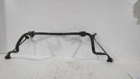 Barra Estabilizadora Delantera Toyota Corolla 2.2 D-4D AUR10_) 177CV