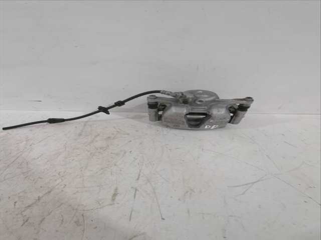 Foto 2ª: Pinza Freno Delantera Derecho Peugeot Rifter 1.5 BLUEHDI 100 102CV 75KW [YHT (DV5RCF),YHY (DV5RD)] (2024)
