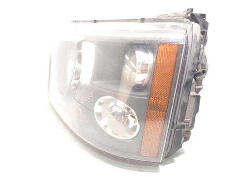 Foto 2ª: Faro Izquierdo Land Rover Range 3.6 TD V8 272CV 200KW [368DT] (2009)