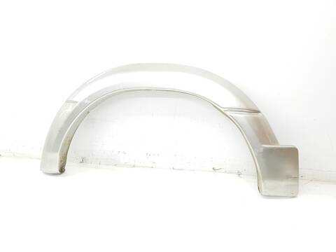 Foto 2ª: Aletin Trasero Izquierdo Toyota Land Cruiser TD VX 3-PTAS.) KZJ90) (1996)