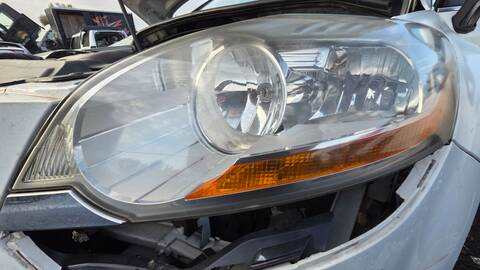 Faro Izquierdo Ford Kuga UFDA