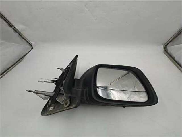 Retrovisor Derecho Fiat Talento 1.6 L1H1 1.0T SX (N1) [1.6 LTR. - 70 KW TURBODIESEL ECOJET]