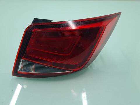Piloto Trasero Derecho Seat Leon X-PERIENCE 110CV 81KW