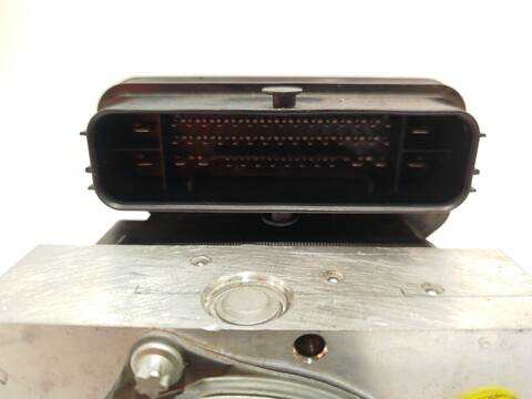 Foto 4ª: Abs Toyota Yaris 1.5 HYBRID MXPJ10) 92CV 68KW [2ZR] (2022)