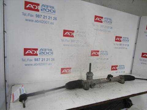 Foto 2ª: Cremallera de Direccion Fiat Grande Punto 1.3 D MULTIJET 75CV 55KW [199 A2.000] (2011)