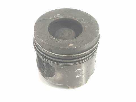 Pistones Renault Clio DYNAMIQUE