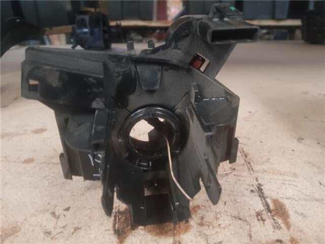 Foto 2ª: Anillo Airbag Ford Focus 1.8 TDCI [F9DA]