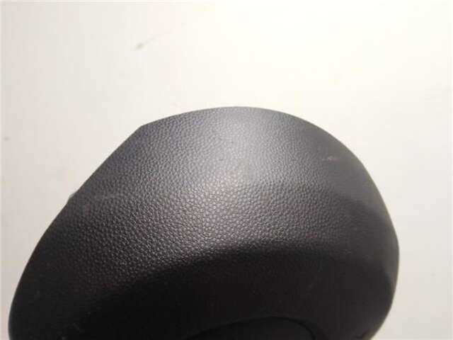 Foto 3ª: Airbag Delantero Izquierdo Mazda 2 1.3 16V (75 CV) [ZJ]