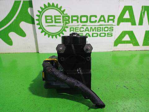 Foto 2ª: Abs Citroen C5 ATTRACTION 109CV [9HYDV6TED4] (2004)