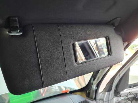 Parasol Derecho Bmw X3 2.0D 177CV 130KW
