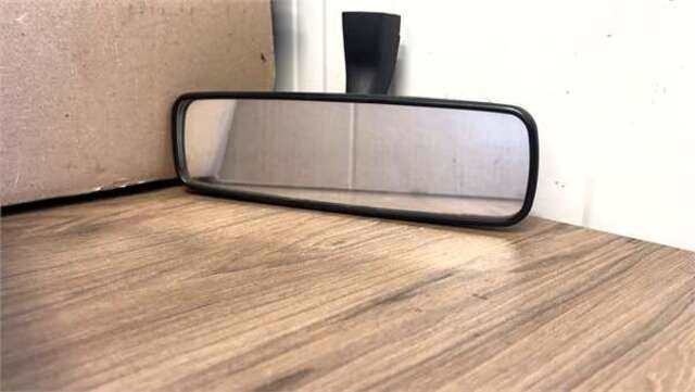 Retrovisor Interior Peugeot 307 