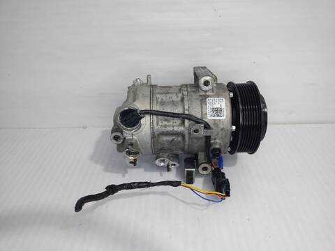 Compresor Aire Acondicionado Hyundai i20 ESSENCE MILD-HYBRID 100CV