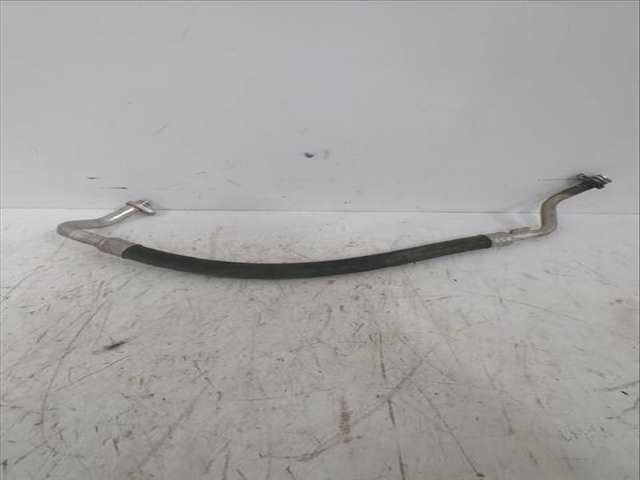 Tubos Aire Acondicionado Citroen Jumpy 1.5 BLUEHDI 100 102CV