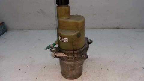 Foto 2ª: Bomba de Direccion Volvo C30 1.6 D 109CV 80KW [D4164T] (2010)