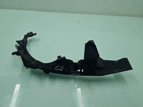 Soporte Faro Izquierdo Bmw Serie 3 315 320D BERLINA 177CV 130KW
