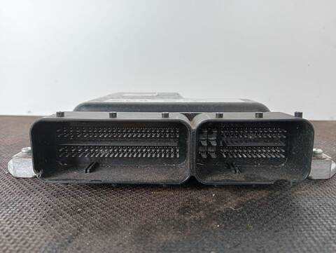 Centralita Motor ECU Nissan Cabstar 2.5 DIESEL 131CV