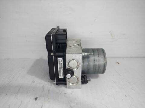 Abs Land Rover Discovery TDV6 HSE 245CV 180KW