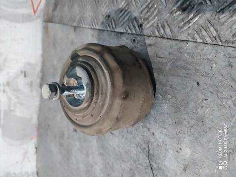 Cuna de Motor Mercedes Clase C 160 270 CDI 209.316) COUPE 170CV 125KW