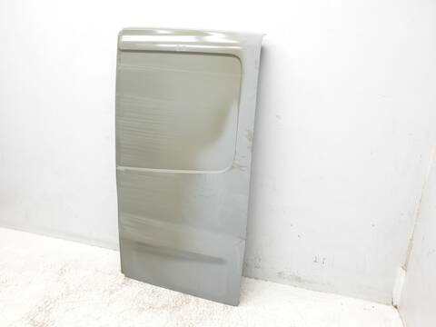 Foto 2ª: Puerta Trasera Derecha Renault Trafic L1H1 29T KOMFORT (2014)