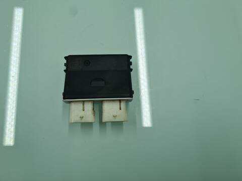Centralita Motor ECU Audi A5 265CV