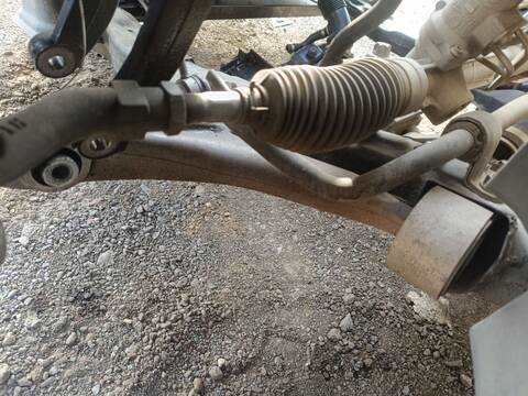 Brazo Suspension Delantero Izquierdo Alfa Romeo 159 2.0 JTDM 8V SPORT 136CV 100KW