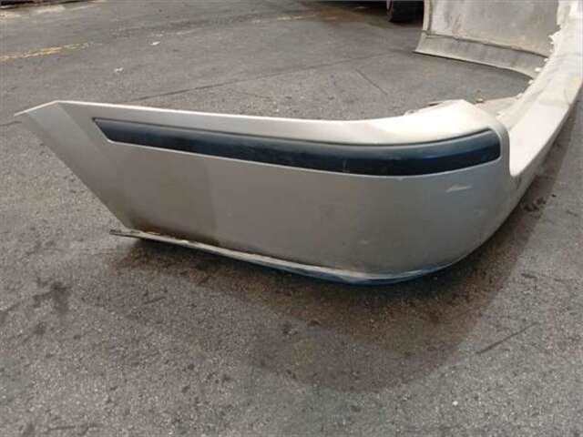 Foto 3ª: Paragolpes Trasero Ford Mondeo 1.8 16V [CGBA]