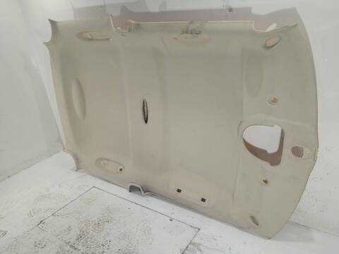 Foto 2ª: Techo Interior Mini Mini 1.6 16V 75CV 55KW [N16B16A] (2011)