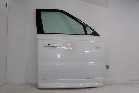 Puerta Delantera Derecha Land Rover Range V6 TD HSE 245CV 180KW