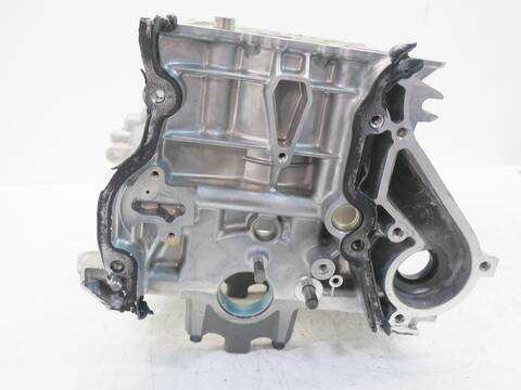 Foto 3ª: Bloque Motor Dacia Duster 91 - 101 CV [H4D470 H4D] (2022)