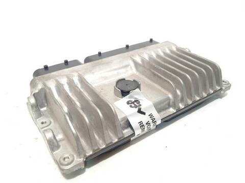 Foto 2ª: Centralita Motor ECU Toyota Corolla HYBRID ACTIVE 122CV 90KW [2ZR] (2019)