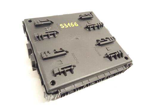 Foto 3ª: Centralita Motor ECU Kia Niro 141CV 104KW [G4LE] (2020)