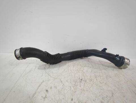 Intercooler Bmw Serie 1 114 120 D 177CV