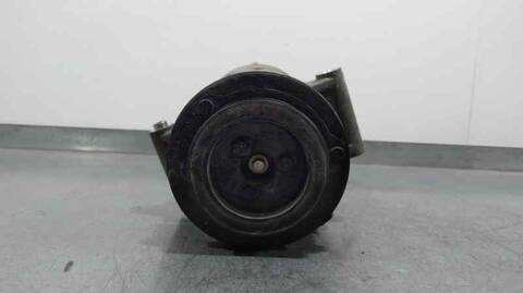 Foto 2ª: Compresor Aire Acondicionado Ford Fiesta ST-LINE 140CV 103KW [YYJG] (2020)