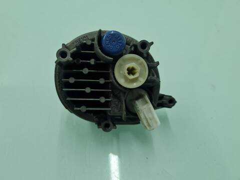 Foto 2ª: Faro Antiniebla Delantero Derecho Mazda CX5 2.0 G 165CV 121KW CENTER-LINE 2WD [PE] (2019)