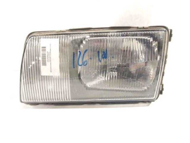 Faro Izquierdo Mercedes Clase S 220 3.8 SE 380 [3.8 LTR. - 150 KW V8]