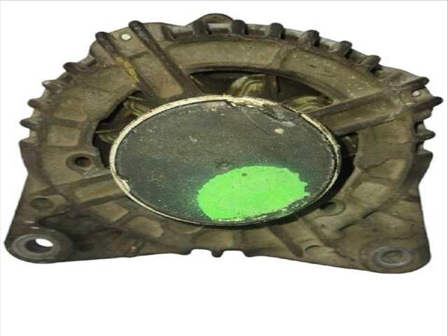 Foto 2ª: Alternador Renault Megane 1.5 DCI HATCHBACK III HATCHBACK BZ0/1_ B3_) (2008)