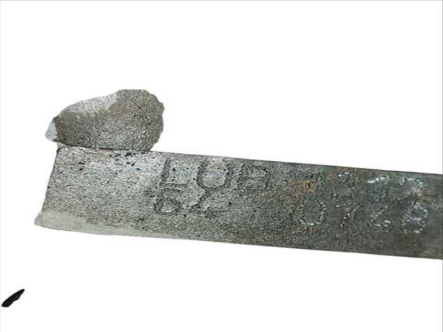 Caja Cambios Volkswagen Golf 1.6 TDI