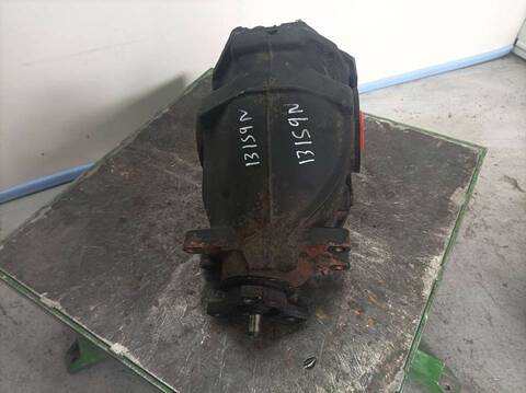 Diferencial Trasero Mercedes Clase E 180 E 220 CDI 211.006) BERLINA 150CV 110KW