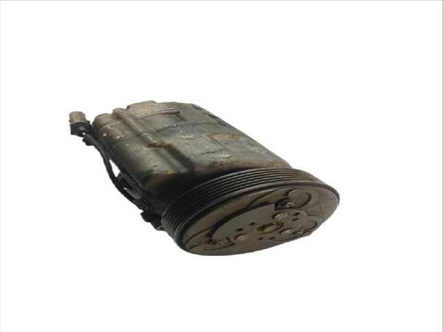 Foto 3ª: Compresor Aire Acondicionado Audi A3 1.9 TDI (1996)