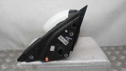 Foto 2ª: Retrovisor Derecho Ford Kuga 2.5 FHEV 152CV 112KW [BGDC] (2022)