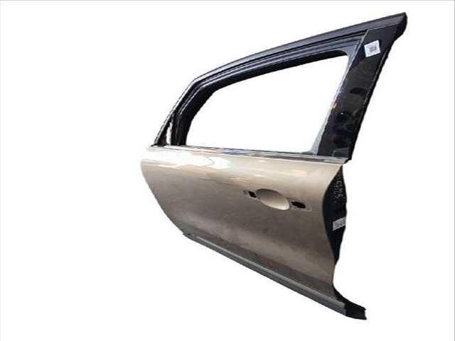 Foto 2ª: Puerta Delantera Izquierda Renault Espace 1.6 DCI 130 (2015)