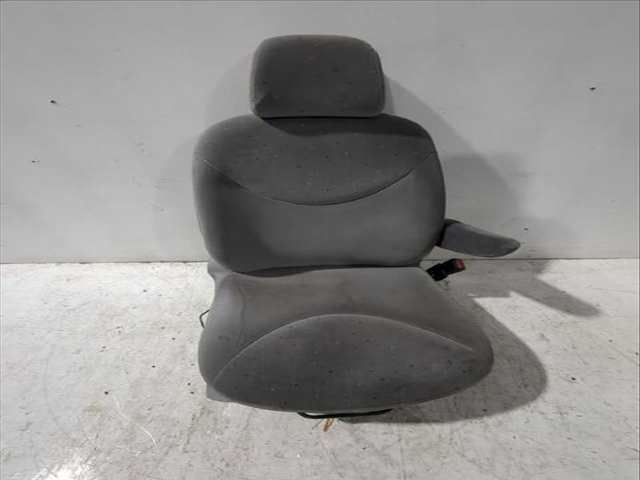 Asiento Delantero Derecho Citroen C3 1.4 I 73CV