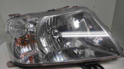 Faro Derecho Suzuki Grand Vitara F9Q